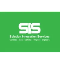 Solution Innovation Services (SIS Group)