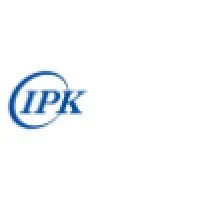 IPK d.o.o.