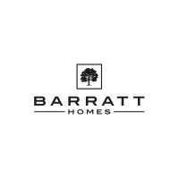 Barratt Homes