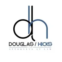 Douglas / Hicks Law, APC