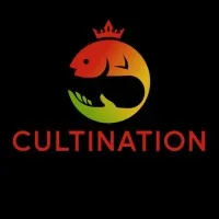 Cultination