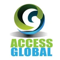 Access Global Access Global