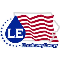 Lincolnway Energy