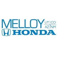 Melloy Honda Melloy Honda