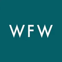Watson Farley & Williams