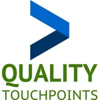 Amazon Delivery Service Partner (DSP), Quality Touchpoints