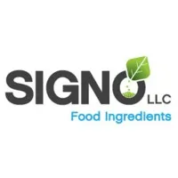 SIGNO Food Ingredients