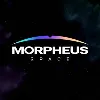 Morpheus Space Morpheus Space
