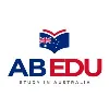 AB Educational Avenues Private Limited AB Educational Avenues Private Limited