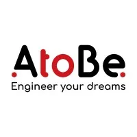AtoBe Startup Accelerator AtoBe Startup Accelerator