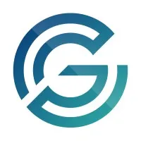 Geecom