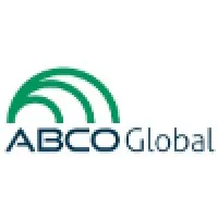 ABCO Global ABCO Global