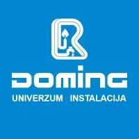 Doming d.o.o. 