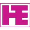 Hendrik Thurau Enterprises Hendrik Thurau Enterprises