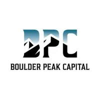 Boulder Peak Capital, LLC
