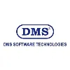 DMS Software Technologies (Pvt) Ltd DMS Software Technologies (Pvt) Ltd