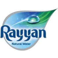 Rayyan Water Company