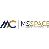 M-S Space M-S Space