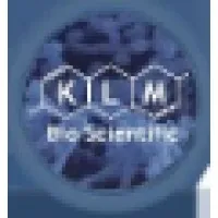 KLM BioScientific (DUNS: 060830341)