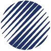 AlDulaijan Professional Consultancy AlDulaijan Professional Consultancy