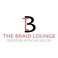 The Braid Lounge The Braid Lounge