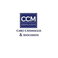 Asesoria Juridica Integral