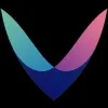 VirtualBarter VirtualBarter