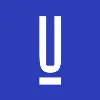 Sekurno | Cybersecurity Sekurno | Cybersecurity