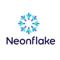 Neonflake