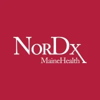 NorDx