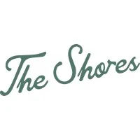 Shores Motel Group