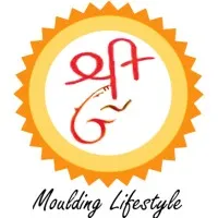 Srigee DLM Ltd