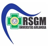 Rumah Sakit Gigi dan Mulut Universitas Airlangga Rumah Sakit Gigi dan Mulut Universitas Airlangga