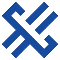 Crux-The Programming and Computing Club