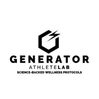 GeneratorAthleteLab