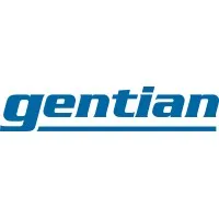 Gentian Diagnostics Gentian Diagnostics