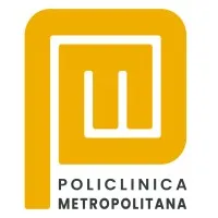 Policlínica Metropolitana
