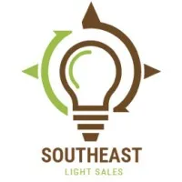 Southeast Light Sales