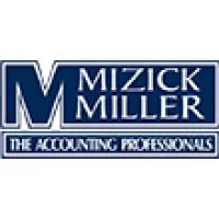 Mizick Miller & Company, Inc.
