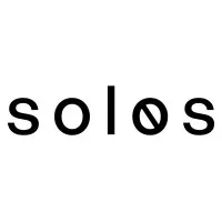 Solos Solos