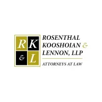 Rosenthal, Kooshoian & Lennon LLP