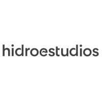 Hidroestudios SpA