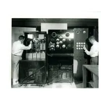 Noel-Smyser Engineering