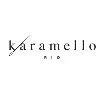 Karamello Rio Karamello Rio