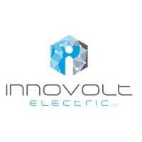 Innovolt Electric LLC
