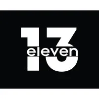 eleven13 Solutions