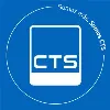 Industrias CTS Industrias CTS