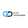 GDRB Technologies GDRB Technologies