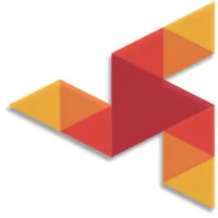 Impulse Tecnologia Impulse Tecnologia