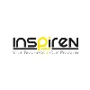 Inspiren Network Sdn Bhd